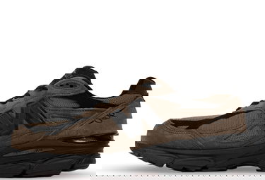 Кецове и обувки New Balance JJJJound x 990v3 "Brown" Кафяво | M990JJ3, 1