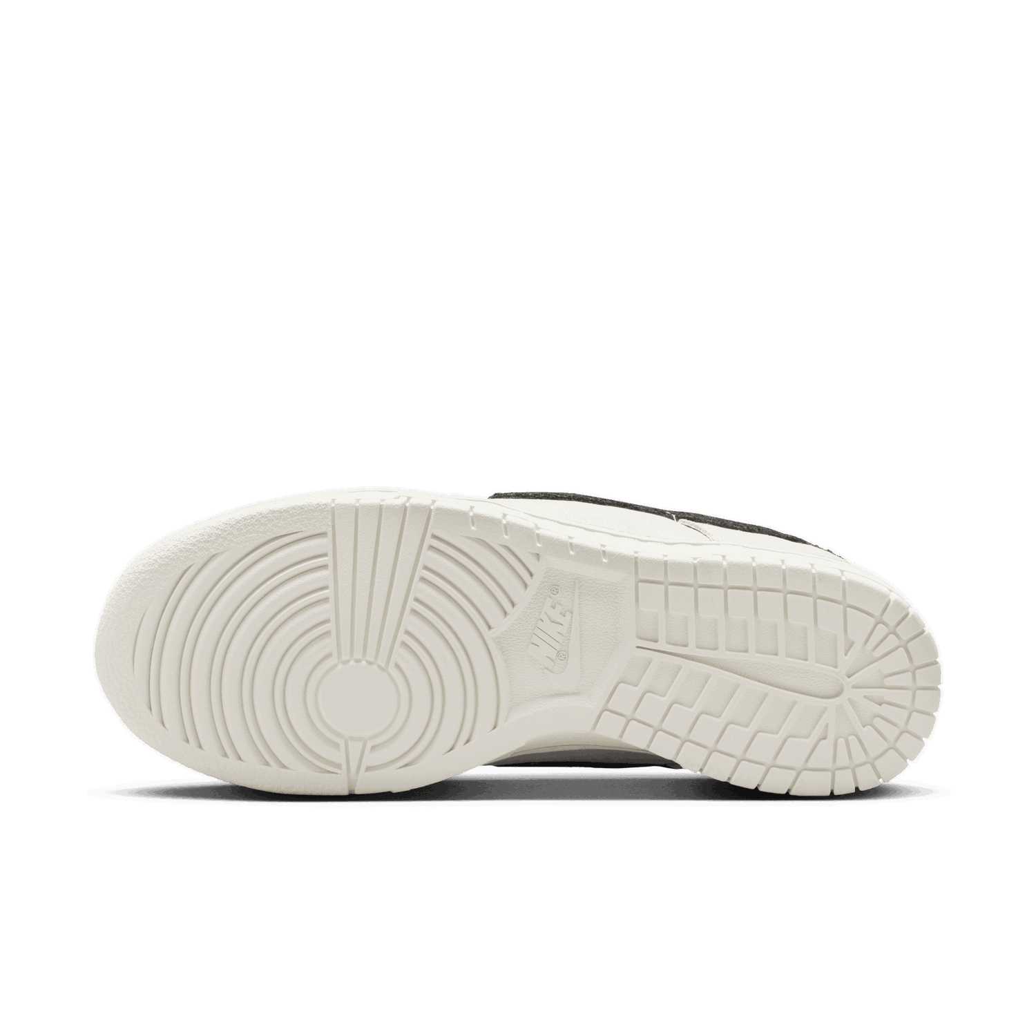 Кецове и обувки Nike Dunk Low SE Бяло | HQ3502-100, 1