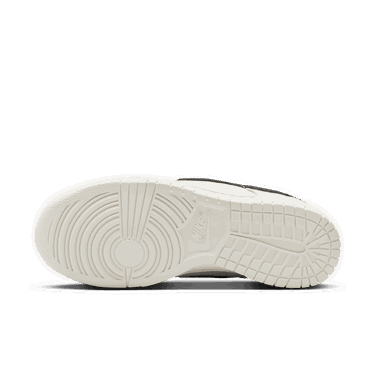Кецове и обувки Nike Dunk Low SE Бяло | HQ3502-100, 1