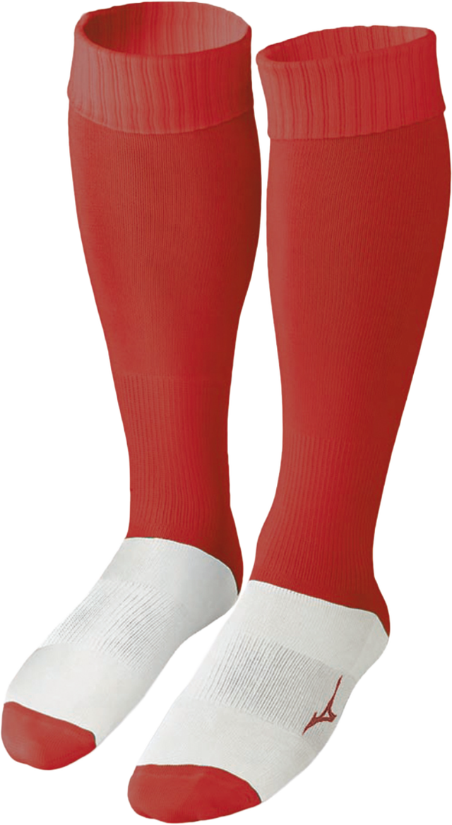 High Sports Trad Socks