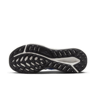 Кецове и обувки Nike Juniper Trail 2 Синьо | DM0822-402, 1