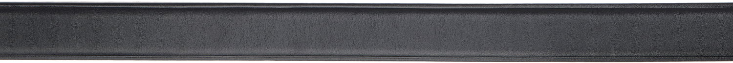 Колани Paul Smith Paul Smith Signature Stripe Keeper Leather Belt Черно | M1A-4950-BMULKE-66, 1