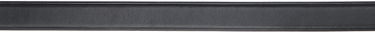 Колани Paul Smith Paul Smith Signature Stripe Keeper Leather Belt Черно | M1A-4950-BMULKE-66, 1