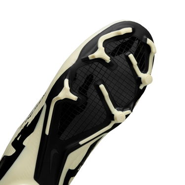 Кецове и обувки Nike Zoom Mercurial Vapor 15 Academy Бежово | DJ5631-700, 5