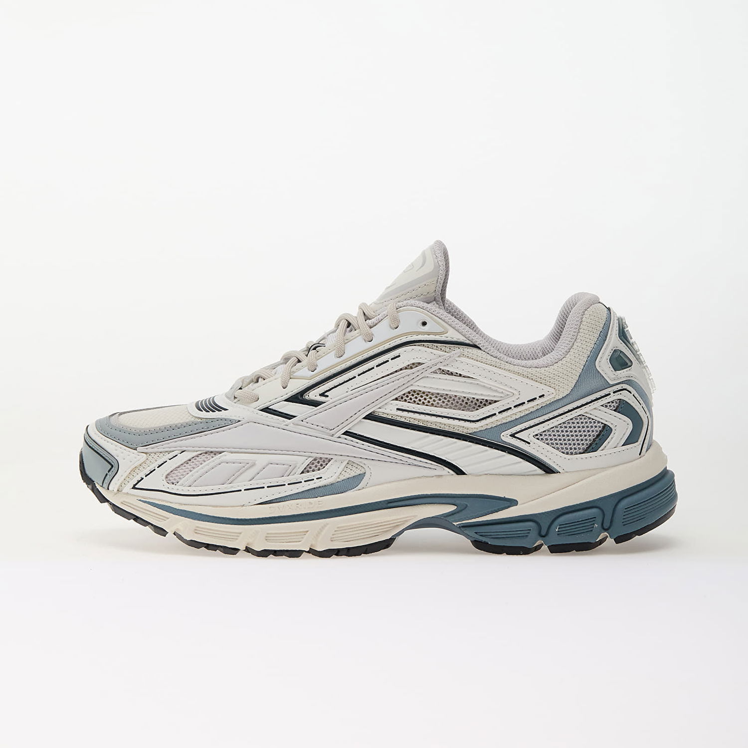 Кецове и обувки Reebok Premier Road Ultra Ltd Бяло | RMIA06BC99MAT0010507, 0