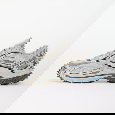 Кецове и обувки Reebok Premier Road Ultra Ltd Бяло | RMIA06BC99MAT0010507, 0