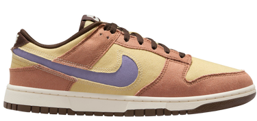 Кецове и обувки Nike Dunk Low Retro SE Многоцветен | hf3141-200, 0