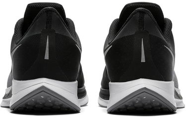 Кецове и обувки Nike Zoom Pegasus Turbo Черно | aj4114-001, 5