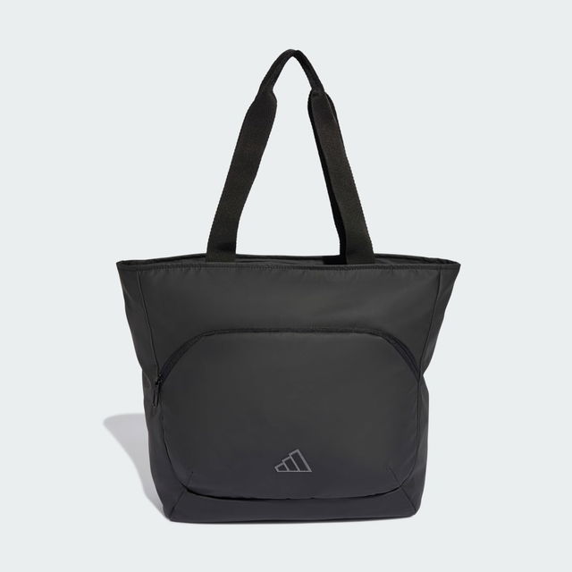 Adidas Tote Bag
