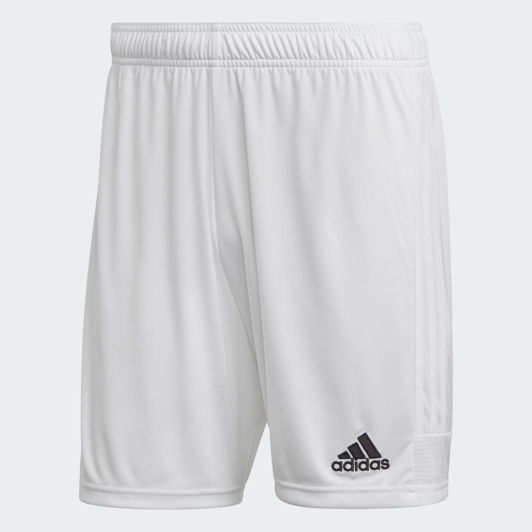 Къси панталони adidas Performance Tastigo 19 Бяло | DW9146, 1