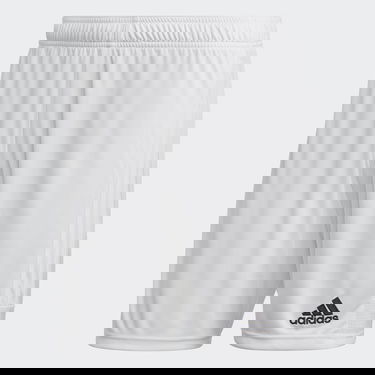 Къси панталони adidas Performance Tastigo 19 Бяло | DW9146, 1