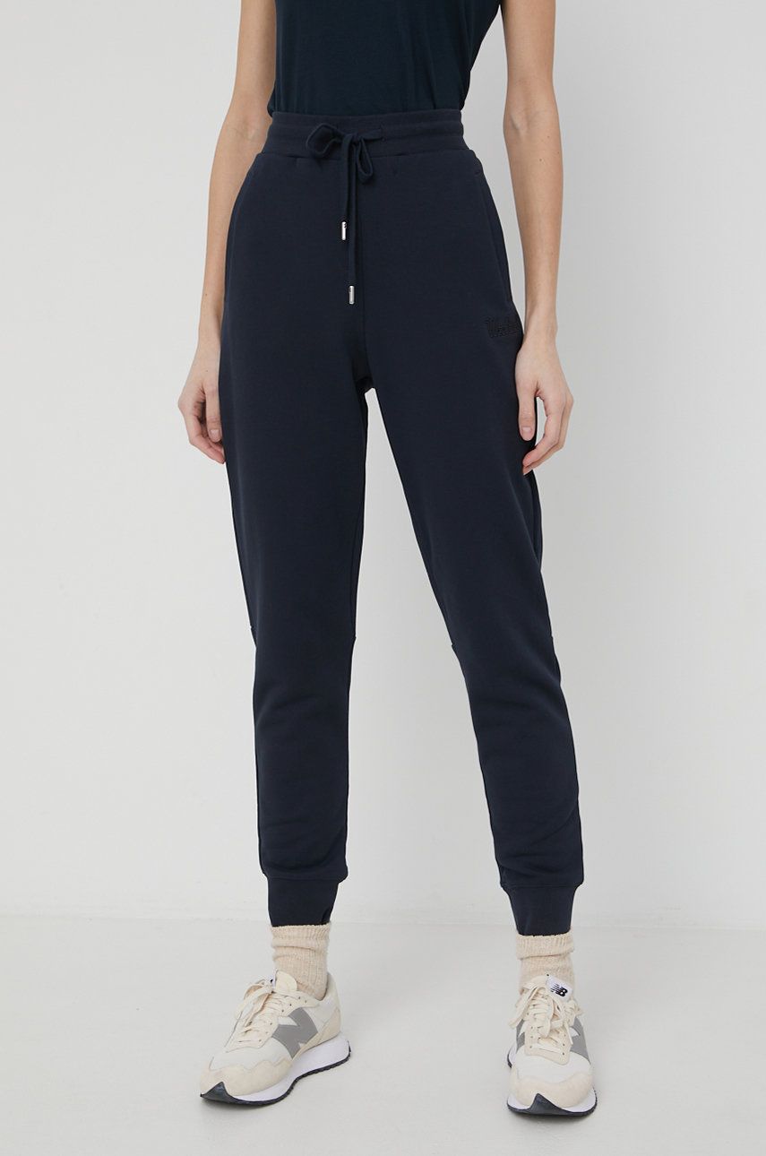 Панталони и дънки WOOLRICH Trousers Черно | CFWWTR0120FRUT3024, 0