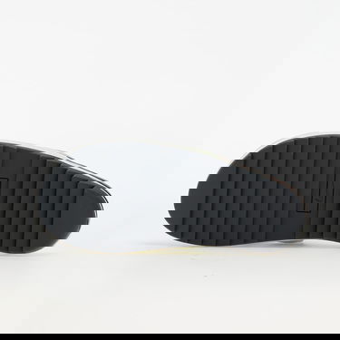 Кецове и обувки Nike Offline 2.0 Сиво | CZ0332-002, 5