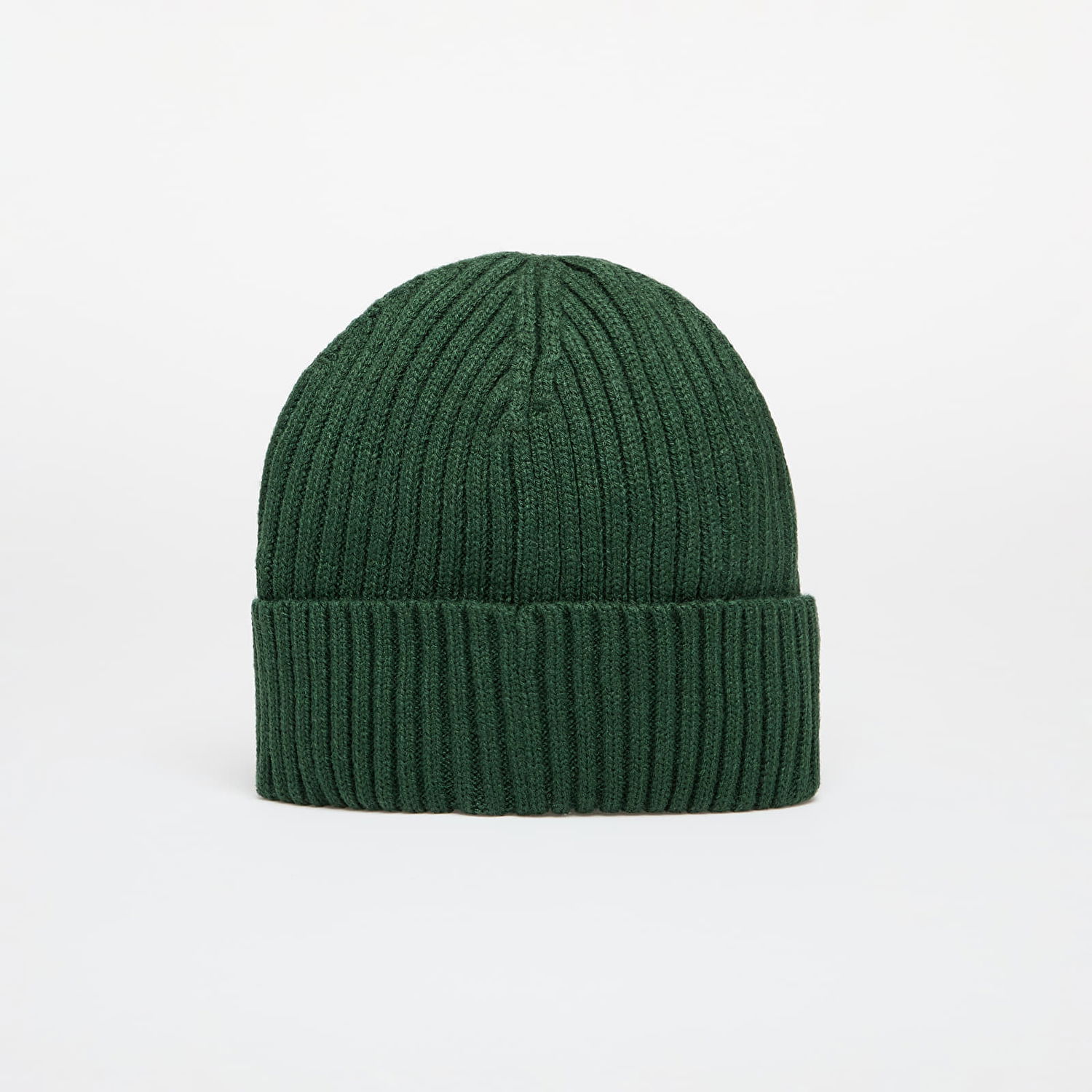 Шапка Dime Fold Beanie Зелено | DIMEFA2459FOR, 1