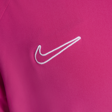 Суитчър Nike Dri-FIT Academy Розово | DQ6823-615, 2