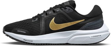 Кецове и обувки Nike Air Zoom Vomero 16 W Черно | DA7698-003, 0