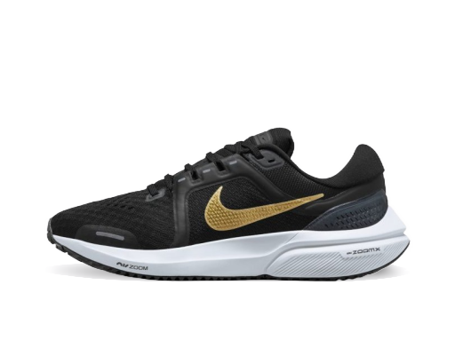 Бягане Nike Air Zoom Vomero 16 W Черно | DA7698-003