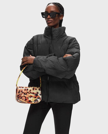 Чанта през рамо Diesel 1DR Shoulder Bag Многоцветен | X08396-P6019-HA556, 1