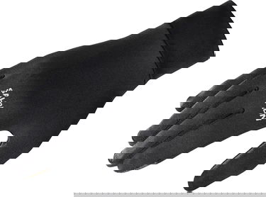 Ръкавици Salomon Cross War Gloves Черно | lc1897600, 0