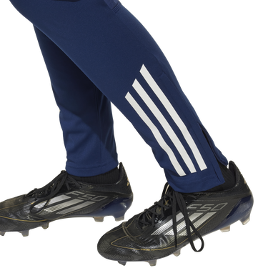 Спортни панталони adidas Originals Adidas TIRO25C TR 3/4 Training Pants Синьо | ji6547, 3
