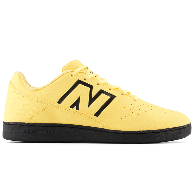 Кецове и обувки New Balance 327 Жълто | SA3IP6, 0
