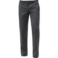 Панталони Dickies 873 Straight Work Pant Сиво | DK0WP873CH0, 0