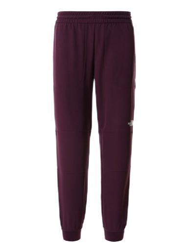 Tekwr Fleece Pant