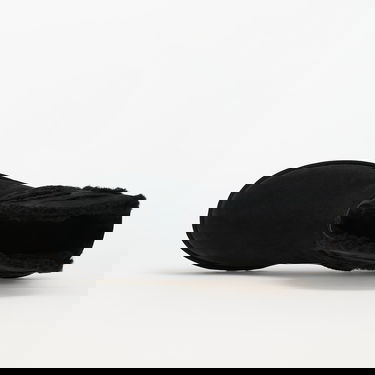 Кецове и обувки UGG Telfar x UGG M Logo Mini "Black" Черно | 1122991-BLK, 2