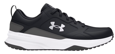Кецове и обувки Under Armour UA Charged Edge Черно | 3026727-010, 0