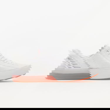 Кецове и обувки Converse Chuck Taylor All Star FlyEase Бяло | 172806C, 4