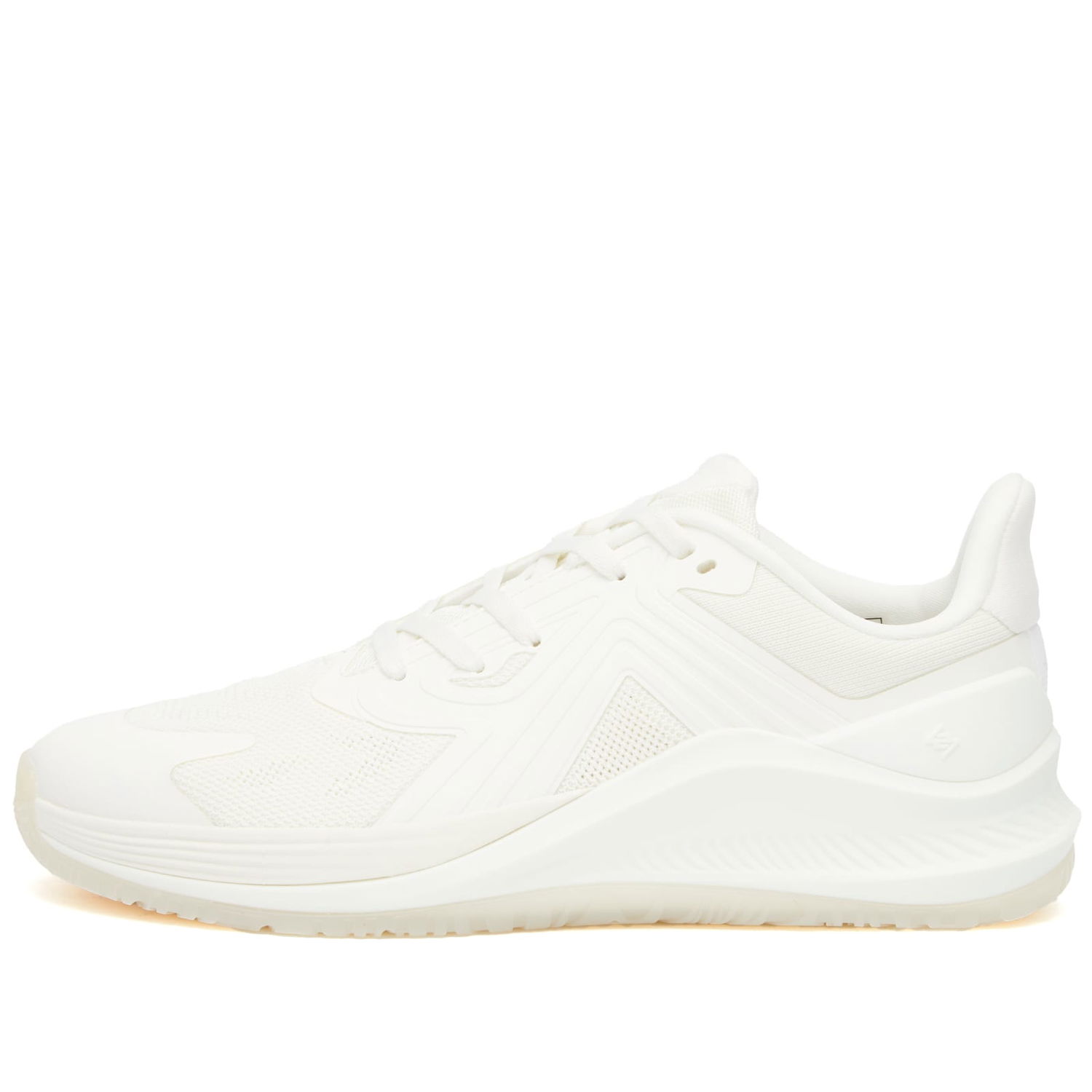 Кецове и обувки Represent Clo 247 ARC-2 Trainer Бяло | 247M100002-29, 1