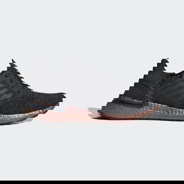 Кецове и обувки adidas Performance UltraBoost 20 Черно | FV8335, 0