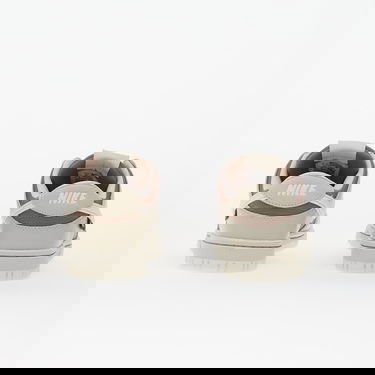 Кецове и обувки Nike Dunk Low Gtx EUR 46 Бежово | HQ2053-002, 4