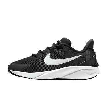 Кецове и обувки Nike Star Runner 4 Черно | DX7615-001, 0