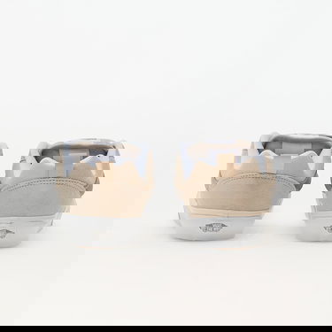 Кецове и обувки Vans Knu Skool Бежово | VN000CRPBYS1, 4