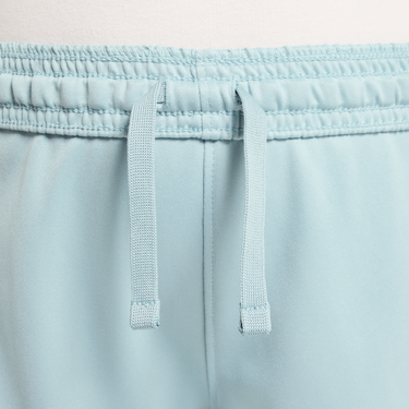 Къси панталони Nike Dri-FIT Academy Shorts Тюркоазено | HJ3718-395, 3