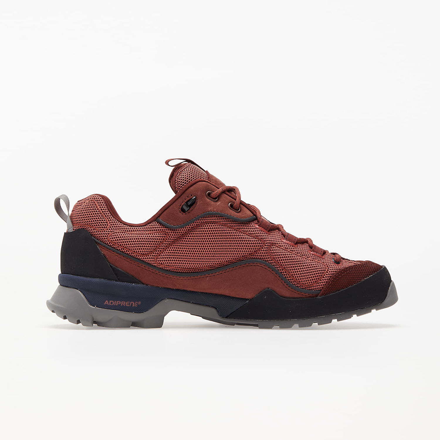 Кецове и обувки adidas Consortium Sahale Кафяво | FZ2329, 1