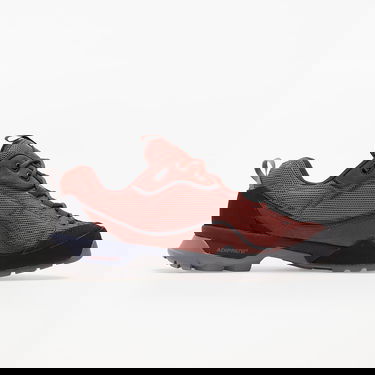 Кецове и обувки adidas Consortium Sahale Кафяво | FZ2329, 1