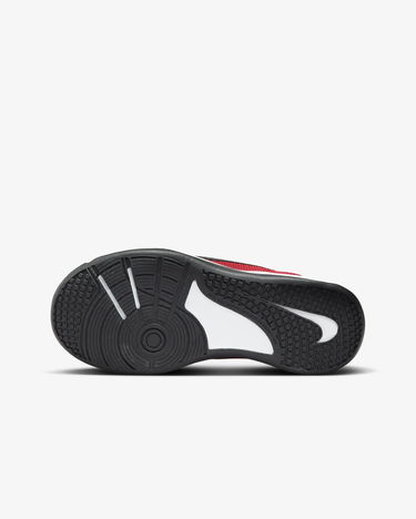 Кецове и обувки Nike Omni Multi-Court Червено | DM9027-601, 2