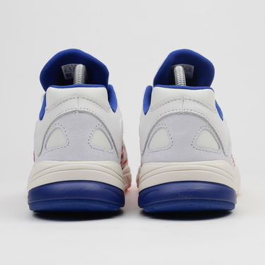 Кецове и обувки adidas Originals Yung - 1 Сиво | EE7087, 3