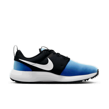 Кецове и обувки Nike Roshe G Next Nature Golf Синьо | DV1202-402, 4