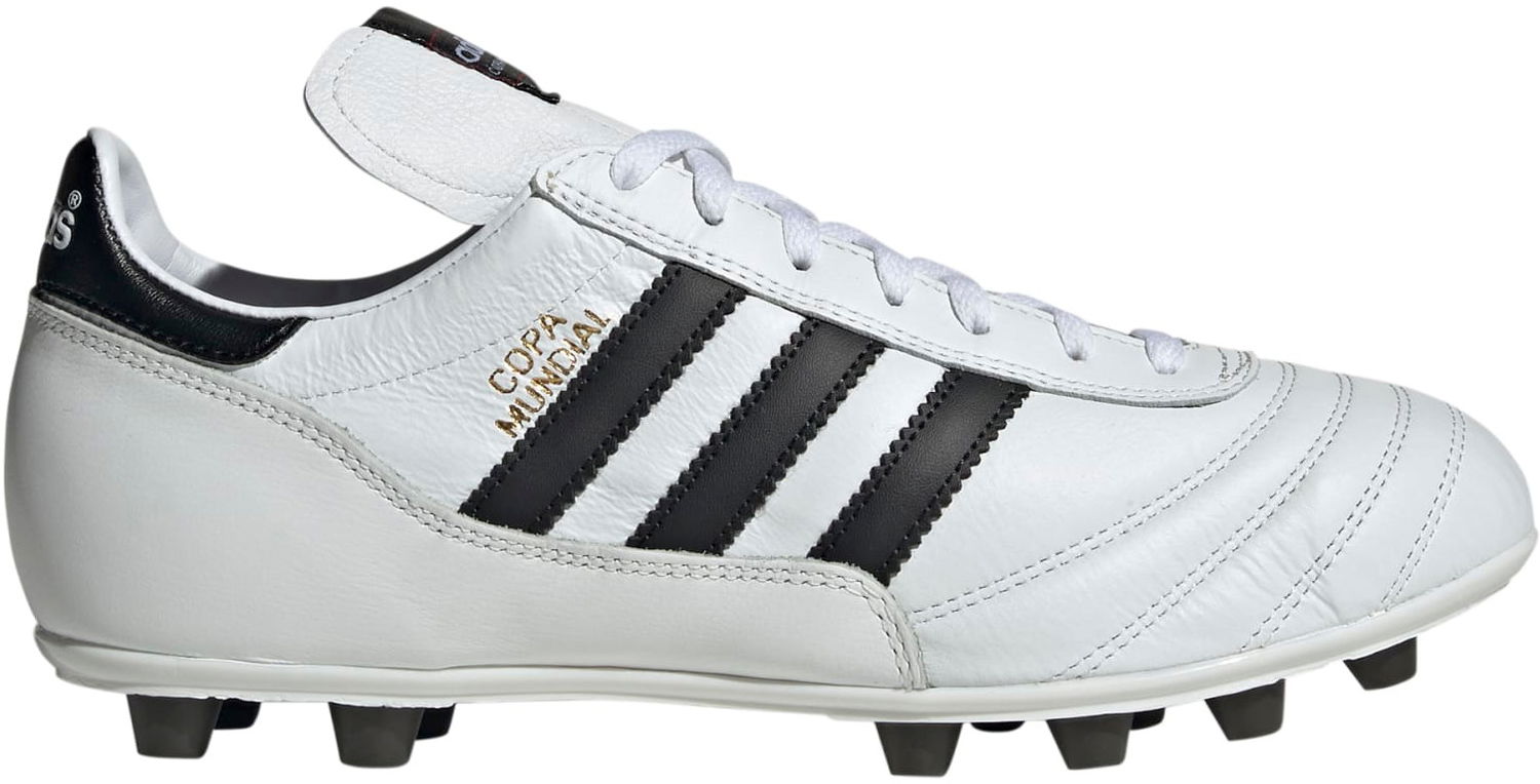 Кецове и обувки adidas Performance Copa Mundial Бяло | id4050, 0
