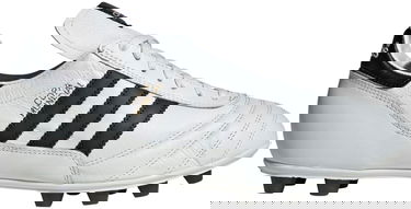 Кецове и обувки adidas Performance Copa Mundial Бяло | id4050, 0