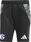 FC Schalke 04 Training Shorts