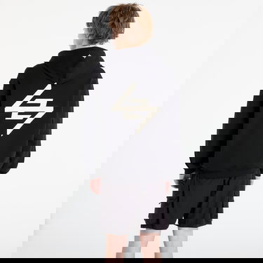 Суитчър Represent Clo 247 Dna Graphic Hoodie Черно | 247M100116-01, 6