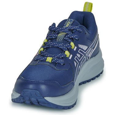 Кецове и обувки Asics TRAIL SCOUT 3 Тъмно синьо | 1012B516-401, 2