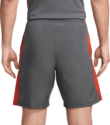 Къси панталони Nike Dri-FIT Academy 23 Shorts Сиво | fz0387-068, 1