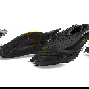 Кецове и обувки Hoka One One Speedgoat 2 Черно | 1162710-BSQ, 4