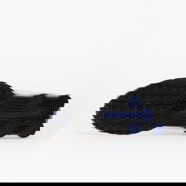 Кецове и обувки Nike Shox R4 Бяло | HQ1988-102, 2