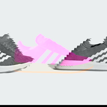Кецове и обувки adidas Performance Grand Court Base Лилаво | JP7540, 0